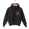 アディダスオリジナルス adidas Originals Bold Bomber JKT Originals 中綿 MA-1 フライトジャケット メンズ import:S