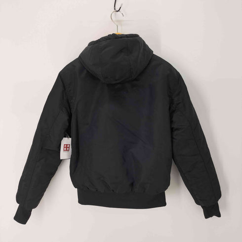 アディダスオリジナルス adidas Originals Bold Bomber JKT Originals 中綿 MA-1 フライトジャケット メンズ import:S