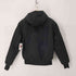 アディダスオリジナルス adidas Originals Bold Bomber JKT Originals 中綿 MA-1 フライトジャケット メンズ import:S