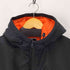 アディダスオリジナルス adidas Originals Bold Bomber JKT Originals 中綿 MA-1 フライトジャケット メンズ import:S