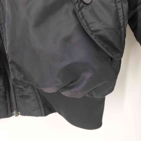 アディダスオリジナルス adidas Originals Bold Bomber JKT Originals 中綿 MA-1 フライトジャケット メンズ import:S