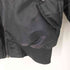 アディダスオリジナルス adidas Originals Bold Bomber JKT Originals 中綿 MA-1 フライトジャケット メンズ import:S