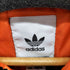 アディダスオリジナルス adidas Originals Bold Bomber JKT Originals 中綿 MA-1 フライトジャケット メンズ import:S
