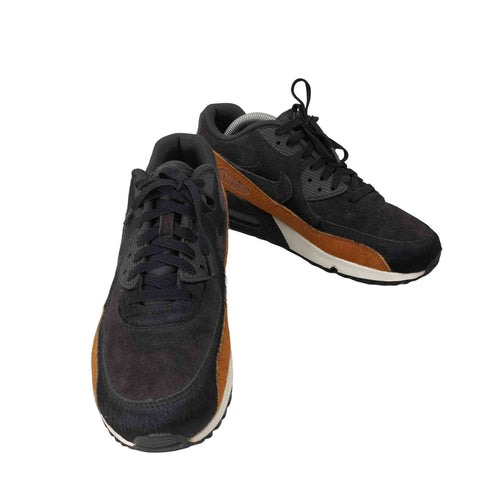 ナイキ NIKE WMNS AIR MAX 90 LX レディース 25cm