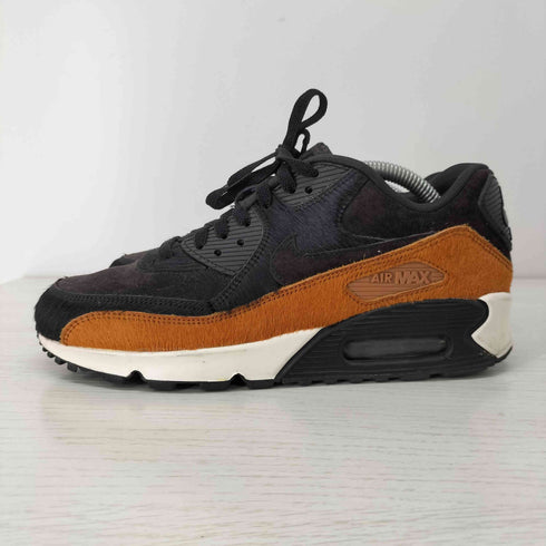 ナイキ NIKE WMNS AIR MAX 90 LX レディース 25cm