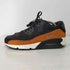 ナイキ NIKE WMNS AIR MAX 90 LX レディース 25cm