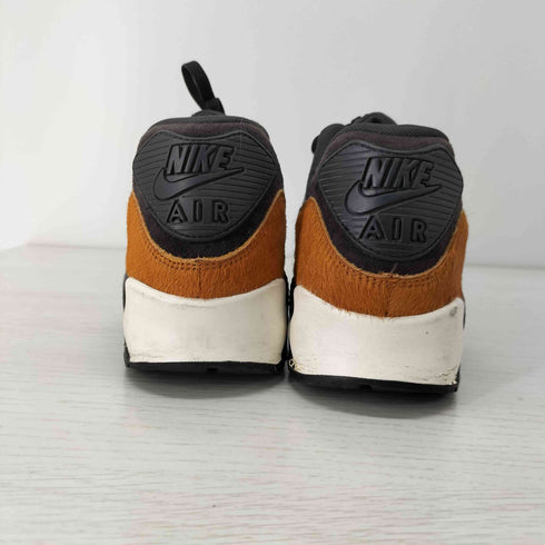 ナイキ NIKE WMNS AIR MAX 90 LX レディース 25cm
