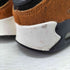 ナイキ NIKE WMNS AIR MAX 90 LX レディース 25cm