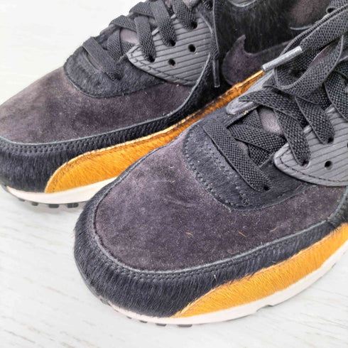 ナイキ NIKE WMNS AIR MAX 90 LX レディース 25cm