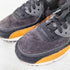 ナイキ NIKE WMNS AIR MAX 90 LX レディース 25cm