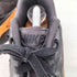 ナイキ NIKE WMNS AIR MAX 90 LX レディース 25cm