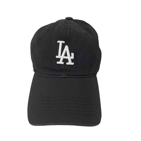 エムエルビー MLB ベースボールチームキャップ メンズ