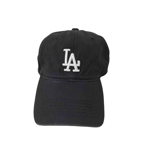 エムエルビー MLB ベースボールチームキャップ メンズ