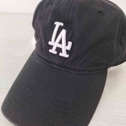 エムエルビー MLB ベースボールチームキャップ メンズ
