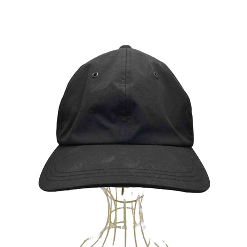 ミーンズワイル meanswhile 21AW Crisp 6Panel Cap メンズ 4