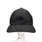 ミーンズワイル meanswhile 21AW Crisp 6Panel Cap メンズ 4