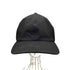 ミーンズワイル meanswhile 21AW Crisp 6Panel Cap メンズ 4
