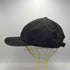 ミーンズワイル meanswhile 21AW Crisp 6Panel Cap メンズ 4