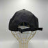 ミーンズワイル meanswhile 21AW Crisp 6Panel Cap メンズ 4
