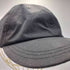 ミーンズワイル meanswhile 21AW Crisp 6Panel Cap メンズ 4