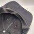 ミーンズワイル meanswhile 21AW Crisp 6Panel Cap メンズ 4