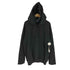 シーシーピー CCP W-HOODY FULLFACE ヘビーウエイトコットン フルフェイスパーカー メンズ JPN:M
