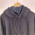シーシーピー CCP W-HOODY FULLFACE ヘビーウエイトコットン フルフェイスパーカー メンズ JPN:M