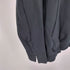 シーシーピー CCP W-HOODY FULLFACE ヘビーウエイトコットン フルフェイスパーカー メンズ JPN:M