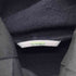 シーシーピー CCP W-HOODY FULLFACE ヘビーウエイトコットン フルフェイスパーカー メンズ JPN:M