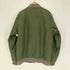 ラファイエット Lafayette 14AW SHINEY FLIGHT JACKET シャイニー フライト ジャケット MA-1 メンズ JPN:XL