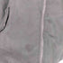 ラファイエット Lafayette 14AW SHINEY FLIGHT JACKET シャイニー フライト ジャケット MA-1 メンズ JPN:XL