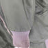 ラファイエット Lafayette 14AW SHINEY FLIGHT JACKET シャイニー フライト ジャケット MA-1 メンズ JPN:XL