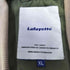 ラファイエット Lafayette 14AW SHINEY FLIGHT JACKET シャイニー フライト ジャケット MA-1 メンズ JPN:XL