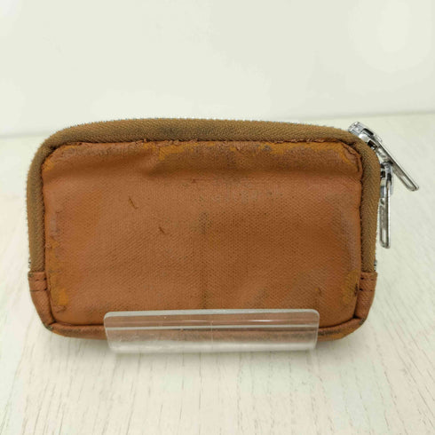 ポーター PORTER FREE STYLE MULTI COIN CASE メンズ