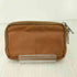 ポーター PORTER FREE STYLE MULTI COIN CASE メンズ