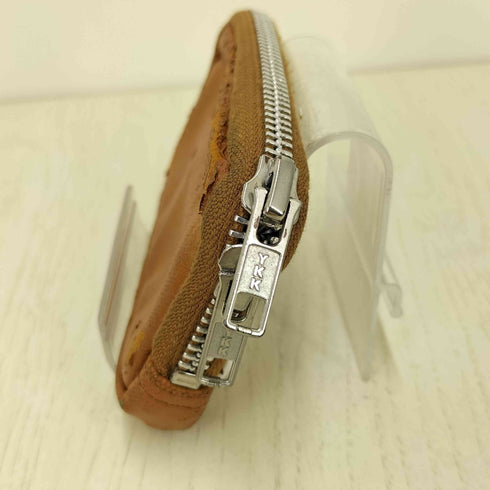 ポーター PORTER FREE STYLE MULTI COIN CASE メンズ