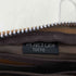 ポーター PORTER FREE STYLE MULTI COIN CASE メンズ