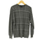 ドッカーズ DOCKERS アクリルニット メンズ JPN:XL