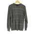ドッカーズ DOCKERS アクリルニット メンズ JPN:XL