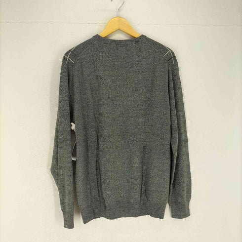 ドッカーズ DOCKERS アクリルニット メンズ JPN:XL