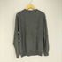 ドッカーズ DOCKERS アクリルニット メンズ JPN:XL