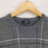 ドッカーズ DOCKERS アクリルニット メンズ JPN:XL