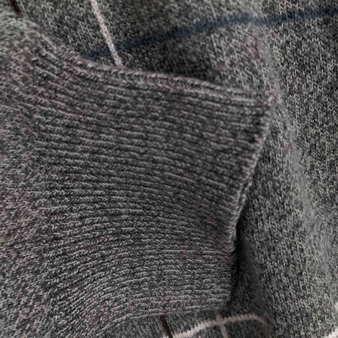 ドッカーズ DOCKERS アクリルニット メンズ JPN:XL