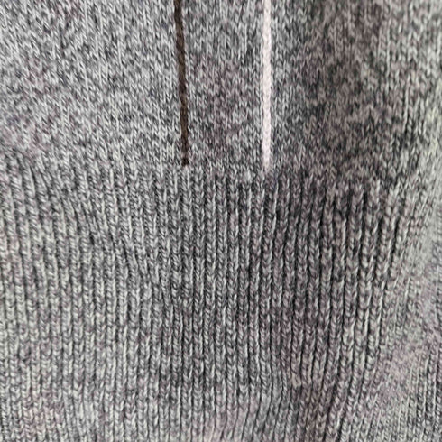 ドッカーズ DOCKERS アクリルニット メンズ JPN:XL