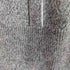 ドッカーズ DOCKERS アクリルニット メンズ JPN:XL