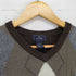 ドッカーズ DOCKERS アーガイルニットベスト メンズ JPN:L