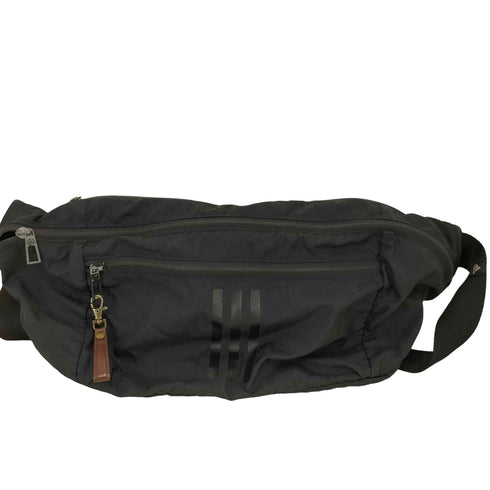 アディダス adidas BIG X-BODY RM100 RM79 メンズ