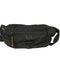 アディダス adidas BIG X-BODY RM100 RM79 メンズ
