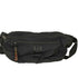 アディダス adidas BIG X-BODY RM100 RM79 メンズ