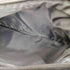 アディダス adidas BIG X-BODY RM100 RM79 メンズ